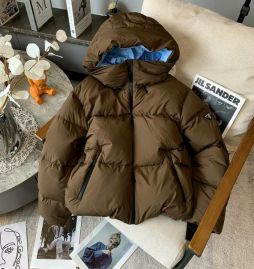 Picture of Prada Down Jackets _SKUPradasz38-44LCn329424